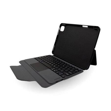 Fundas para Tablets BROBOTIX 6007822