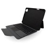 Fundas para Tablets BROBOTIX 6007822