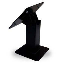 Soportes BROBOTIX 6007891