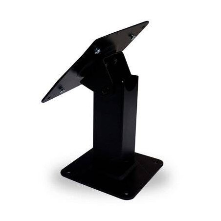 Soportes BROBOTIX 6007891