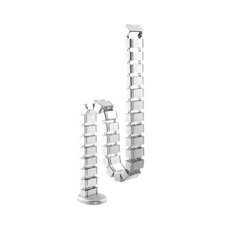 Accesorios para Racks BROBOTIX 6007143