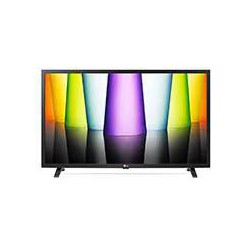 Televisiones LG 32LR600BPSC