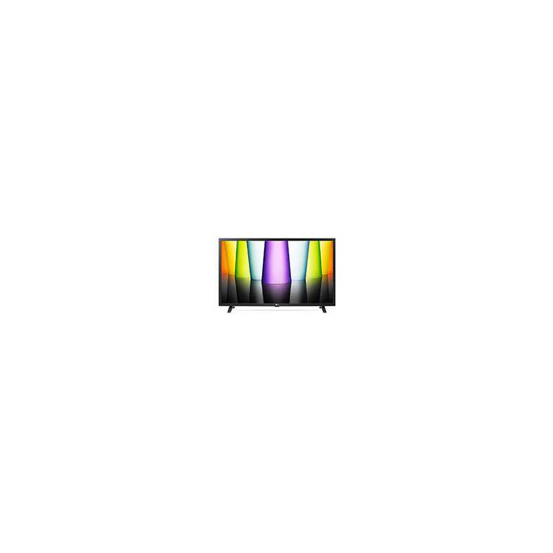 Televisiones LG 32LR600BPSC