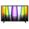 Televisiones LG 32LR600BPSC