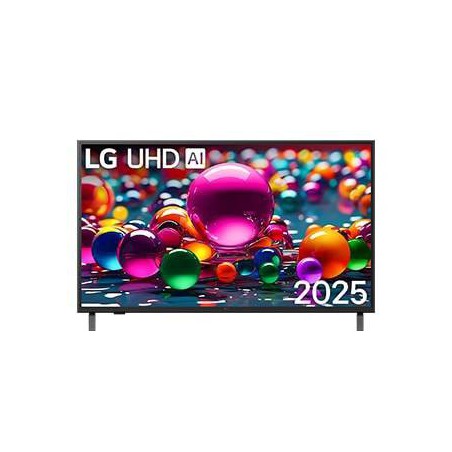 Televisiones LG 43UA7500PSA