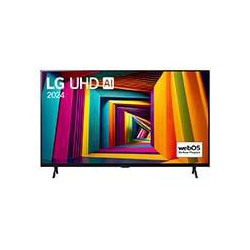 Televisiones LG 98UT9050PSA