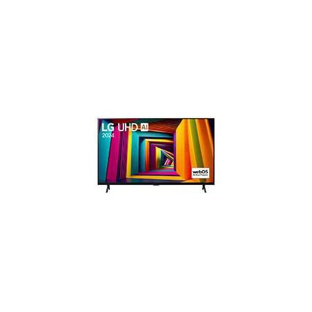 Televisiones LG 98UT9050PSA