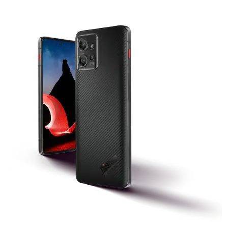 Celulares LENOVO PAWN0011MX