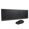 Kits para Teclado y Mouse LENOVO 4X31R64424