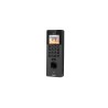 Control de acceso ZK TECO SenseFace2A
