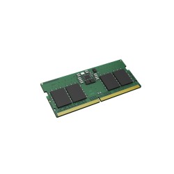 Memoria RAM Kingston Technology KVR56S46BS6-8