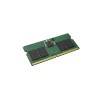 Memoria RAM Kingston Technology KVR56S46BS6-8