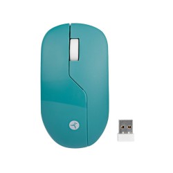 Mouse TECHZONE TZACMOI40