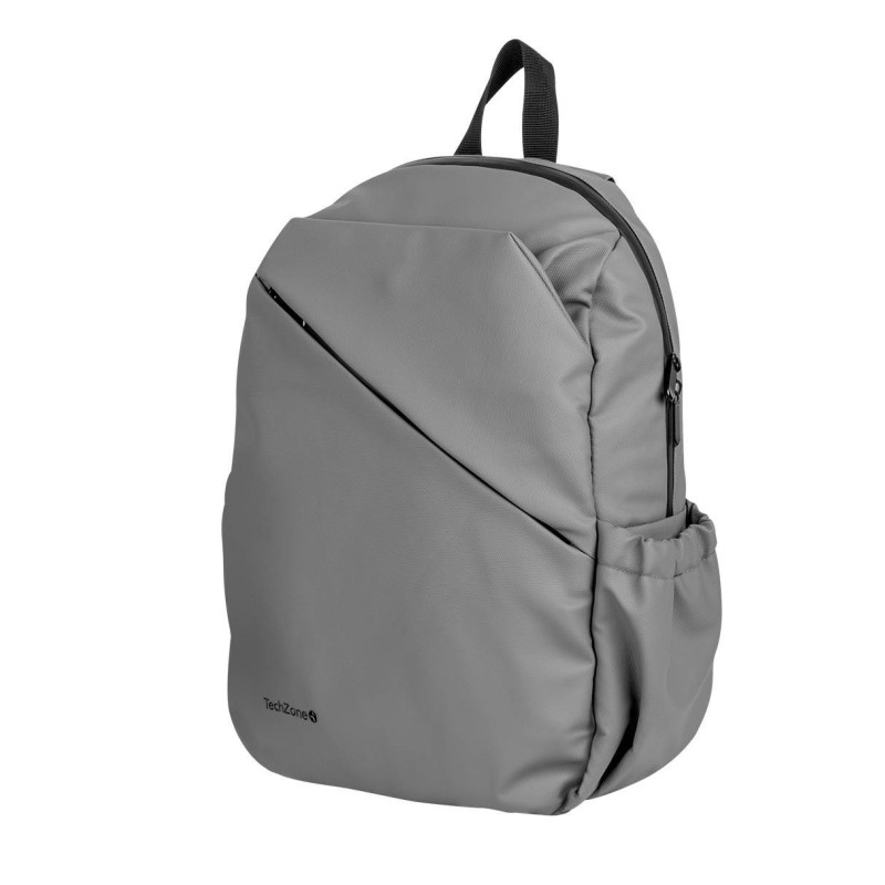 Mochila TECHZONE TZLBP29-G