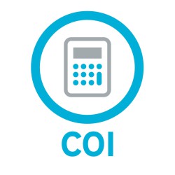 Software ASPEL PCOI1AO