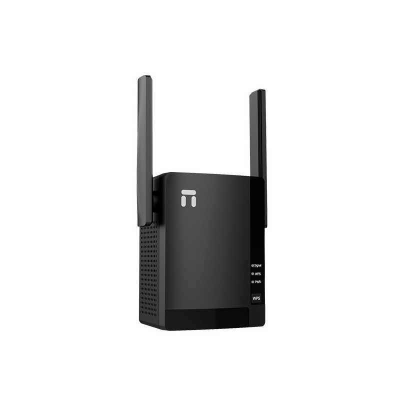 Extensor de rango  NETIS AC1200 