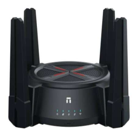 Router NETIS AX6000 