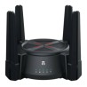 Router NETIS AX6000 