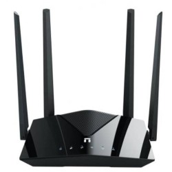 Router NETIS AX1500 
