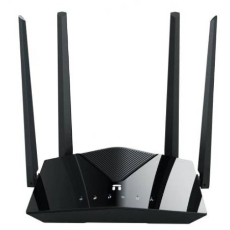 Router NETIS AX1500 