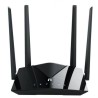 Router NETIS AX1500 