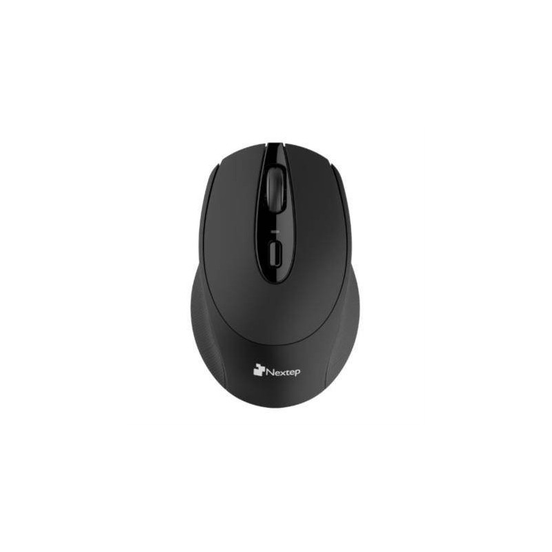 Mouse Nextep NE-410E