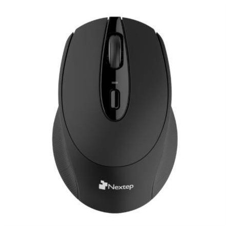 Mouse Nextep NE-410E