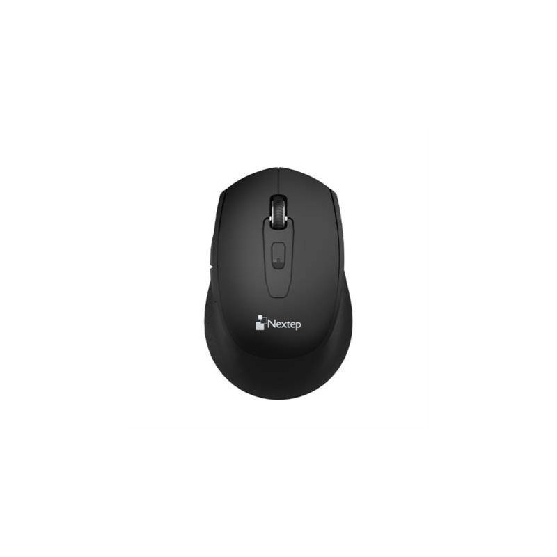 Mouse Nextep NE-410X
