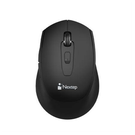 Mouse Nextep NE-410X