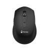 Mouse Nextep NE-410X