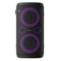 Bocinas Hisense PARTY ROCKER ONE