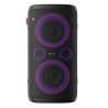 Bocinas Hisense PARTY ROCKER ONE