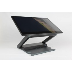 Terminal  EC-LINE EC-NEXXT-I3TL