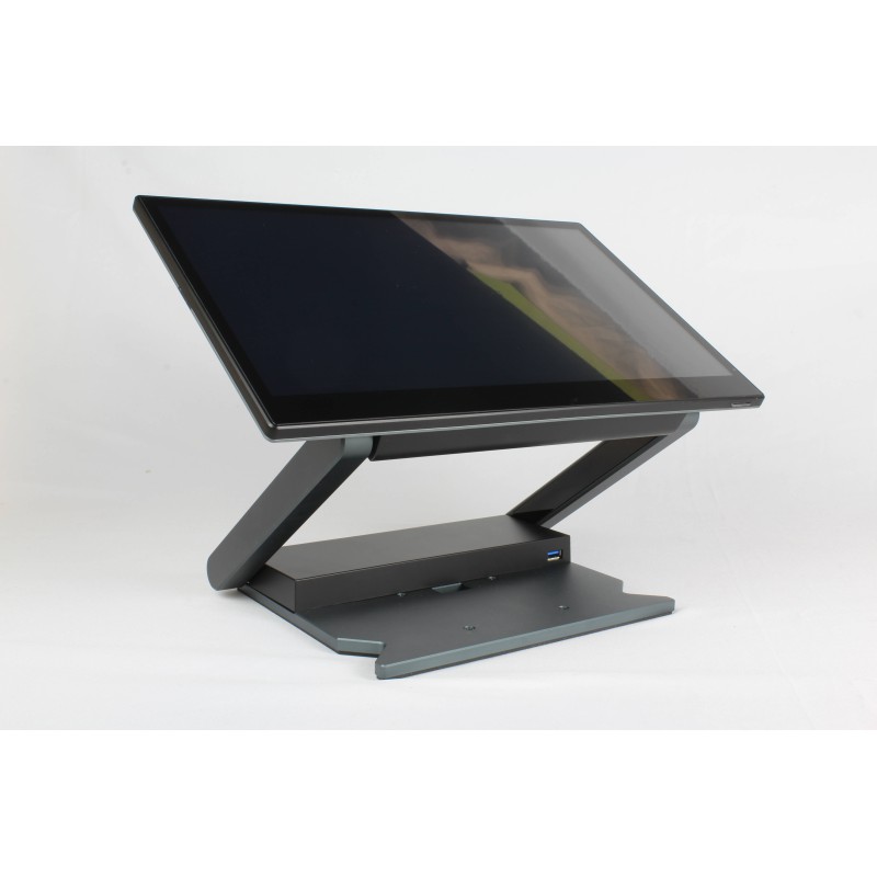 Terminal  EC-LINE EC-NEXXT-I3TL