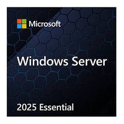 Licencia  LENOVO 7S1S000-XWW