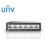 Switch UNIVIEW NSW2020-6T-POE-IN
