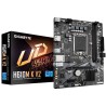 Motherboards GIGABYTE H610M K V2