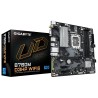 Motherboards GIGABYTE B760M D3HP WIFI6