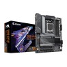 Motherboards GIGABYTE B650 A ELITE AX V2