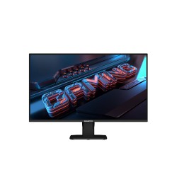 Monitores Gaming GIGABYTE GS25F2-US