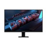 Monitores Gaming GIGABYTE GS27QA