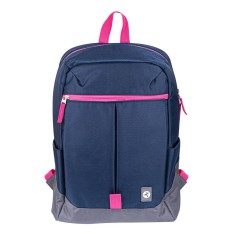 Mochila TECHZONE RAINBOW