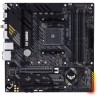 Motherboard Gaming ASUS B550M-PLUS