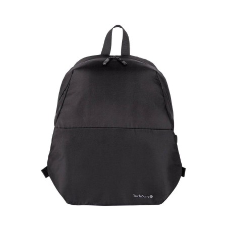 Mochila TECHZONE LITE