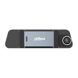Dash Cam Dahua Technology T5