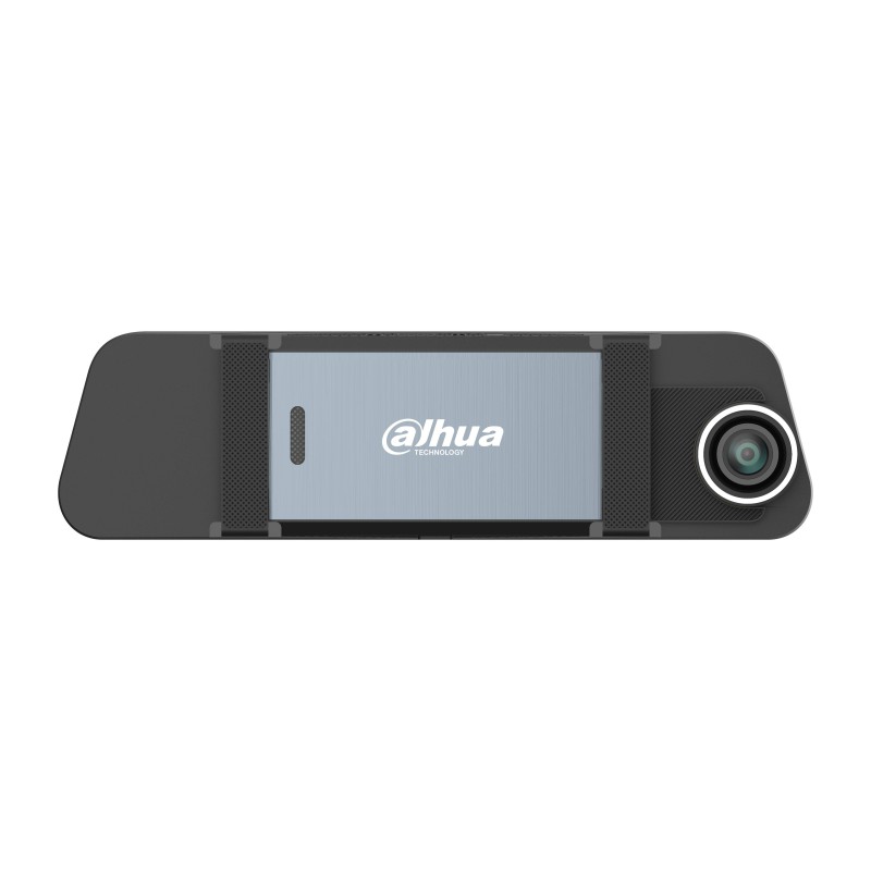 Dash Cam Dahua Technology T5
