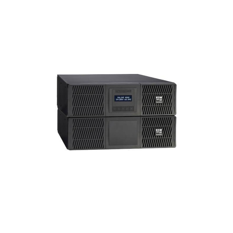 No Breaks y UPS TRIPP-LITE SU5000RTFMB