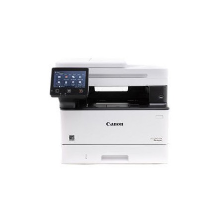 Multifuncionales CANON Mf462dw
