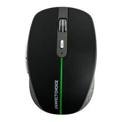 Mouse PERFECT CHOICE PC-045304