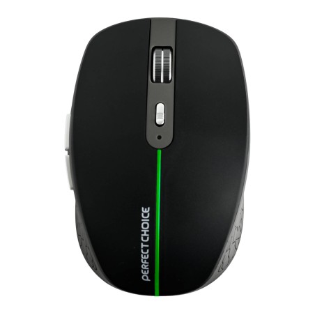 Mouse PERFECT CHOICE PC-045304